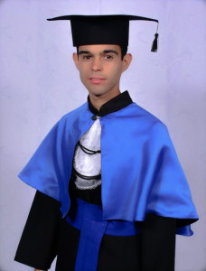 Formatura Formatura
