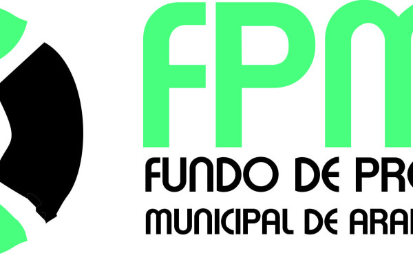 FPMA de Araponga