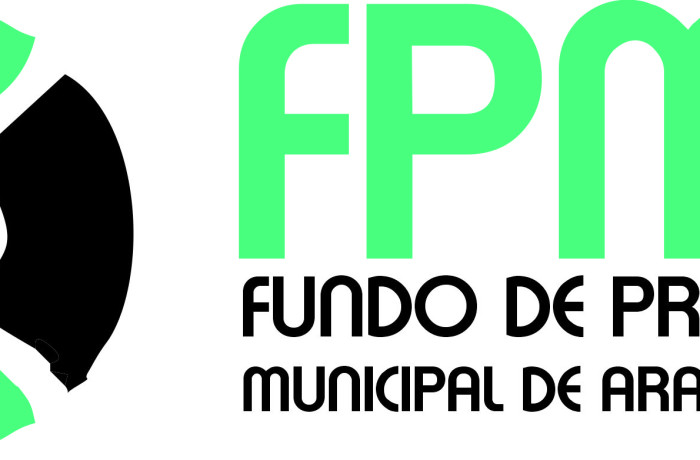 FPMA de Araponga