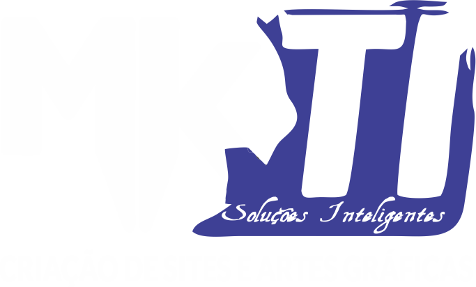LOGO OFICIAL MKTI - SOLUÇÕES LOGO OFICIAL MKTI - SOLUÇÕES
