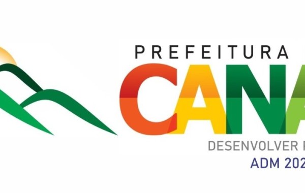 Prefeitura Municipal de Canaã-MG