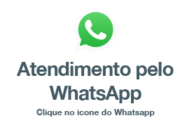 hatsapp