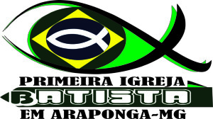 logo_piba