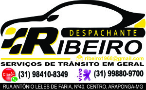 logo_ribeiro