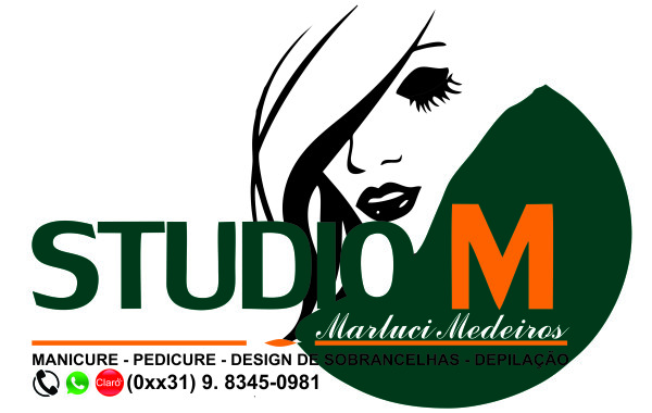 Studio M