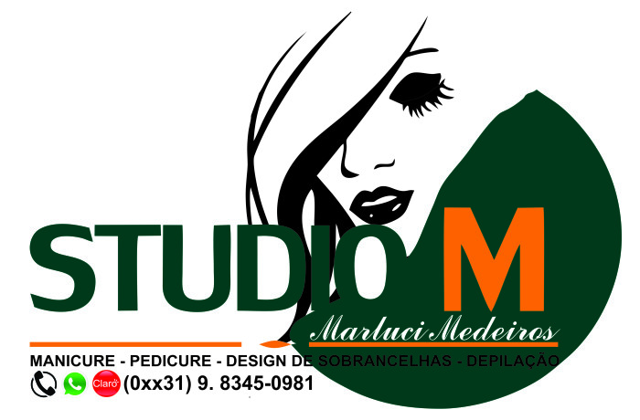 Studio M