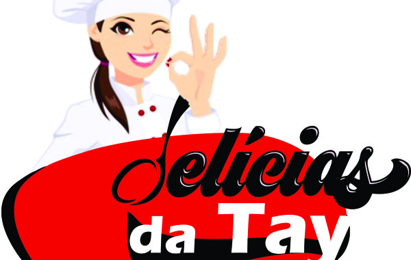 Delícias da Tay