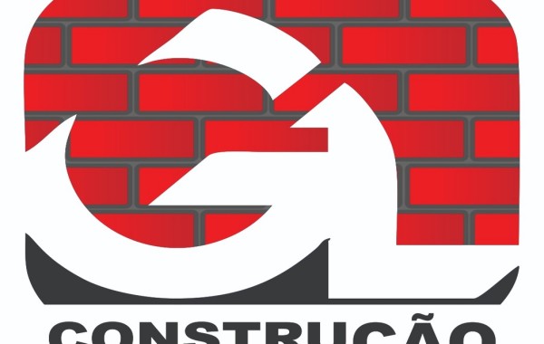 GL Construtora