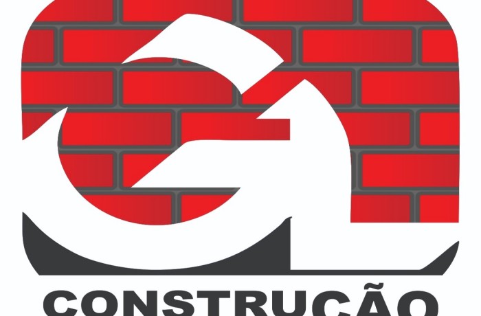 GL Construtora