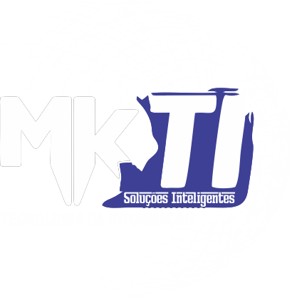 Logo 2020 Logo 2020