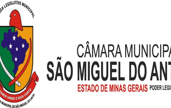 Câmara Municipal de São Miguel do Anta