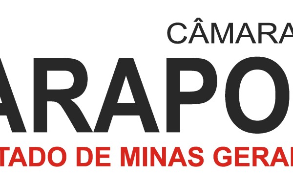 Câmara Municipal de Araponga-MG