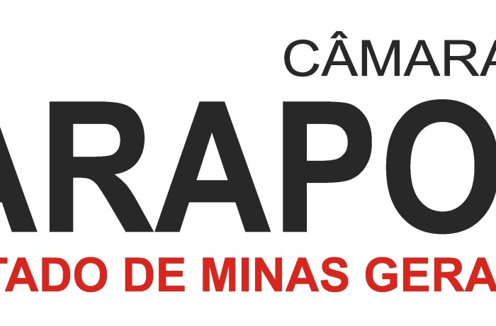 Câmara Municipal de Araponga-MG