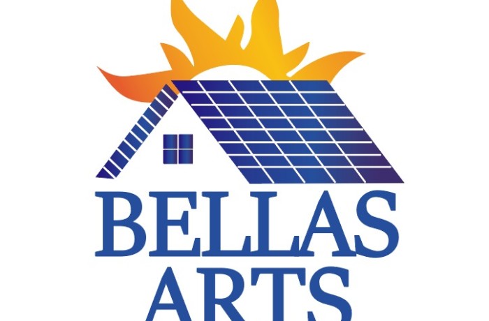 Bellas Arts Connect House