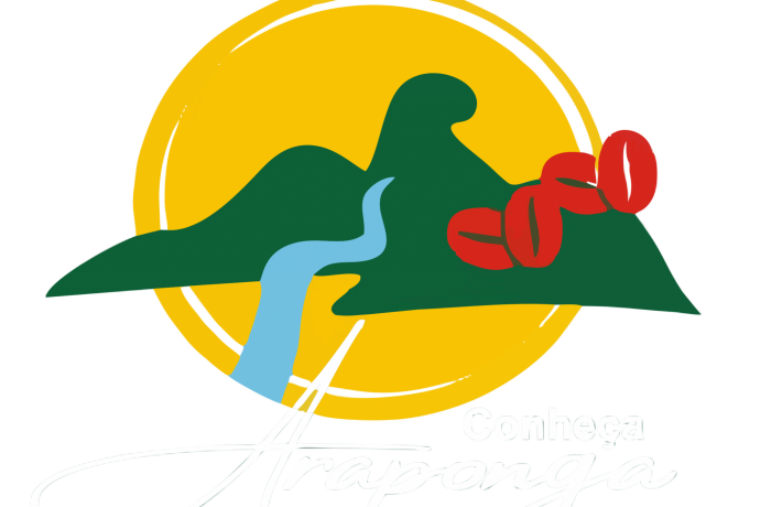 Portal do Turismo de Araponga-MG