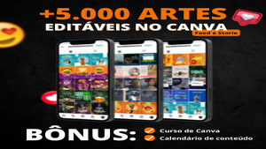 FEED20220516T105213416 FEED20220516T105213416
