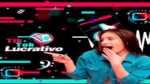 capahotmart capahotmart