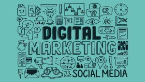 mkt-digital mkt-digital