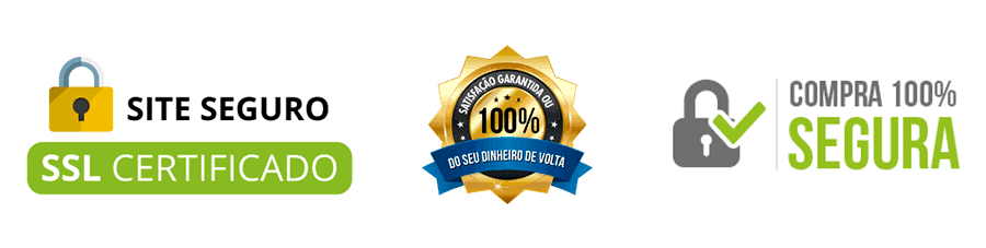 seguro_e_confiavel seguro_e_confiavel