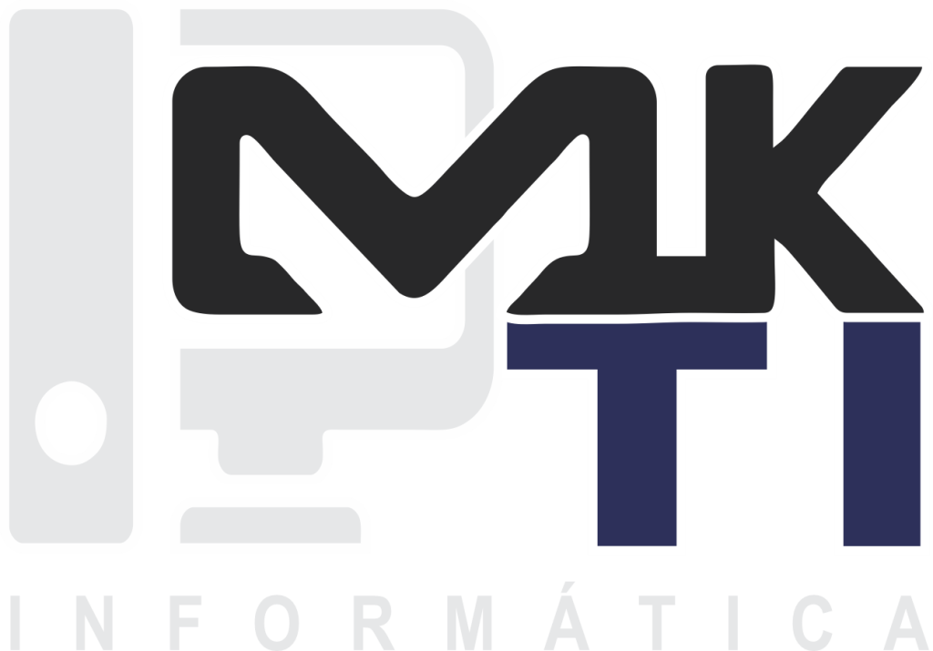 Logo 2023 Logo 2023