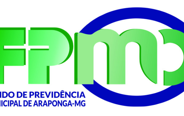 FPMA de Araponga