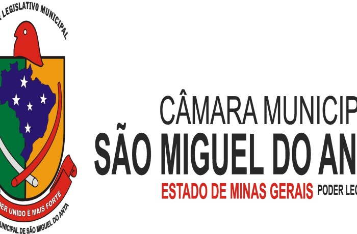 Câmara Municipal de São Miguel do Anta