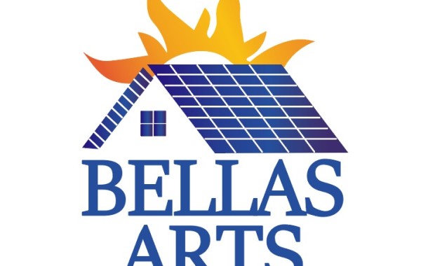 Bellas Arts Connect House