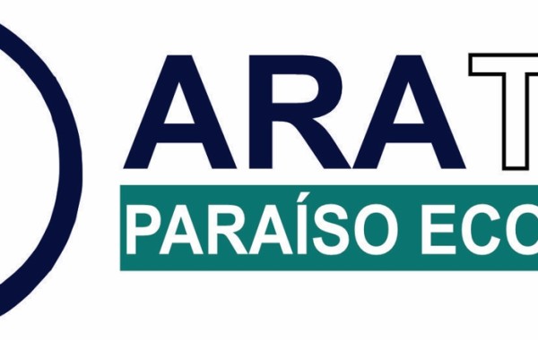 AraTUR | Turismo de Araponga-MG